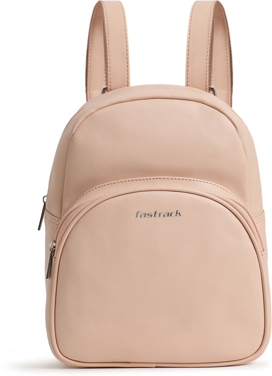 fastrack Solid Messenger Bag-picture-16