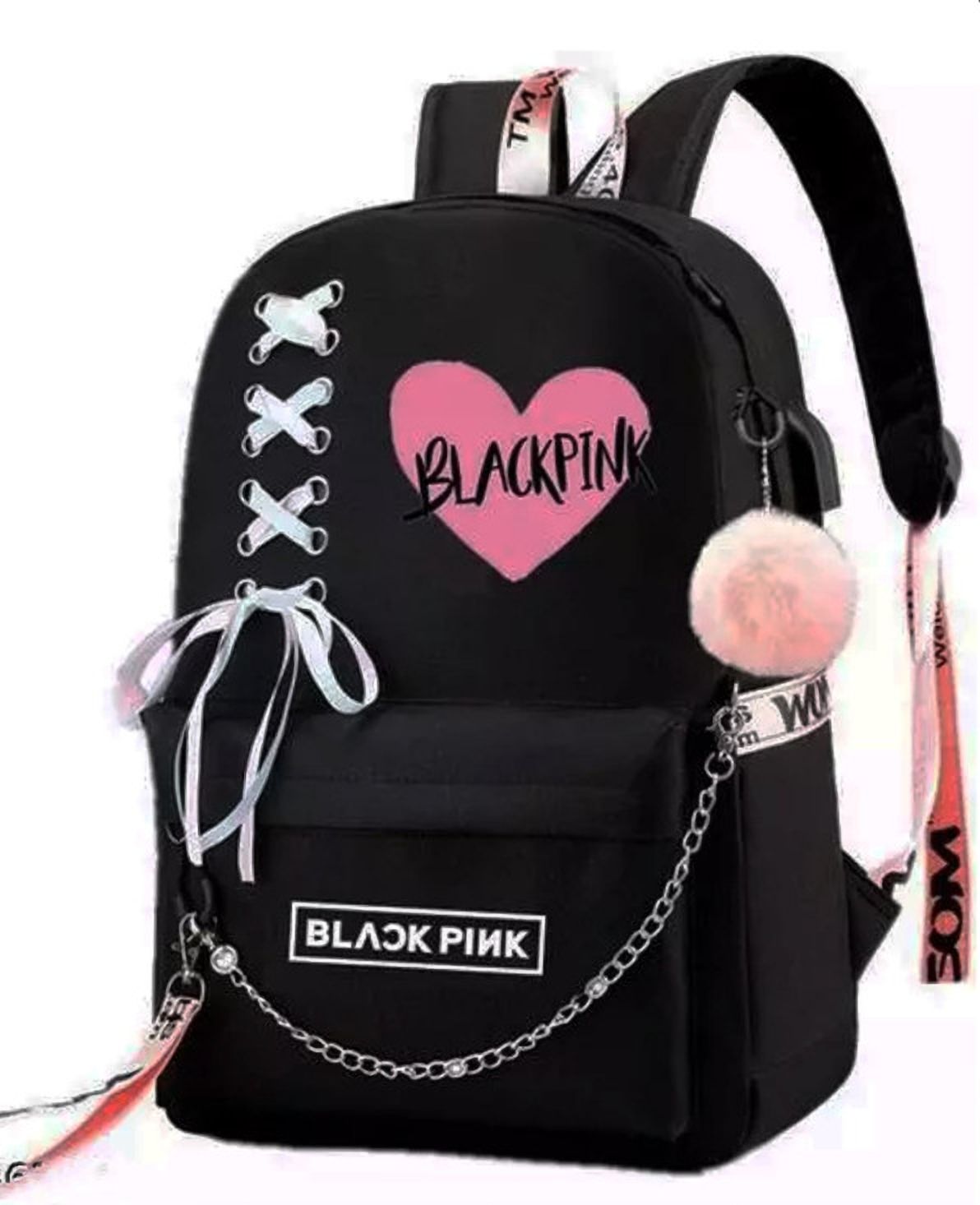 Backpack for girls latest | hand bag for women latest | Backpack