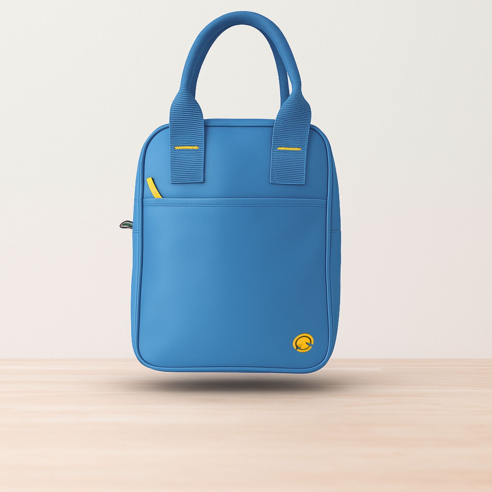 10L Lunch Bag for Office, School & Travel | Leak-Proof & Durable Waterproof Bag Waterproof Lunch Bag-image-38