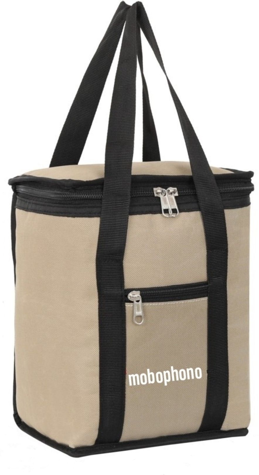 Hand bag/lunch bags/Tiffin bags/3liter/ lunch , Tiffin boxes carry/school collage office travel carry comfortable Waterproof Lunch Bag