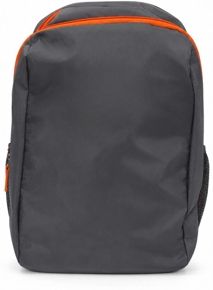 drumstone Backpack for Men Water Resistant, Multi Compartment Backpack - 15 Years Warranty Waterproof Backpack-picture-22