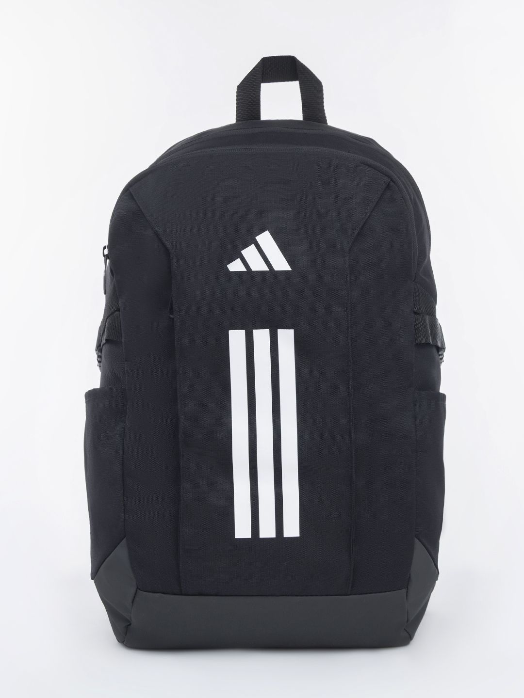 POWER VIII Backpack-image-26