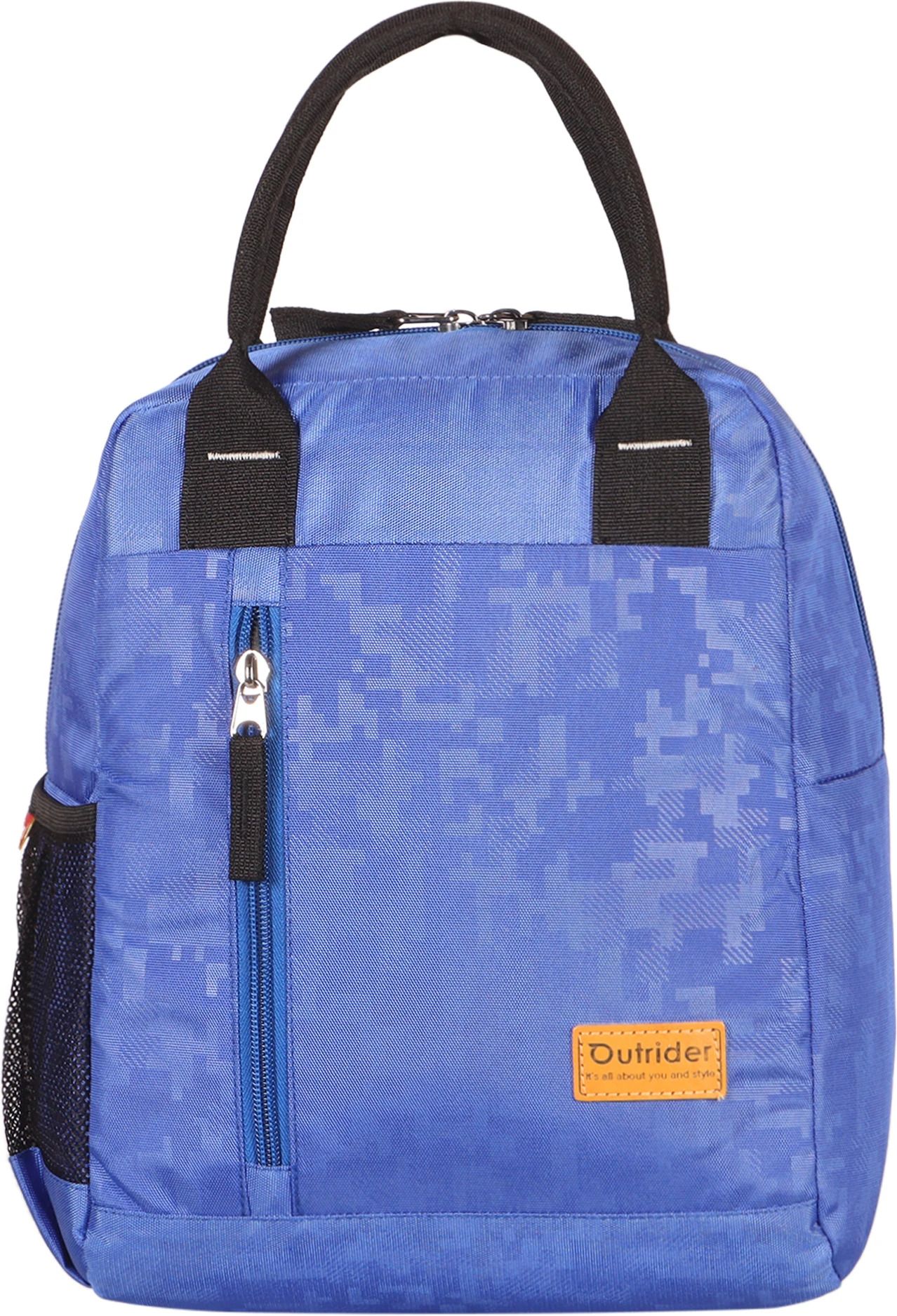 outrider Jumbo XL Lunch Bag Waterproof Lunch Bag-picture-27