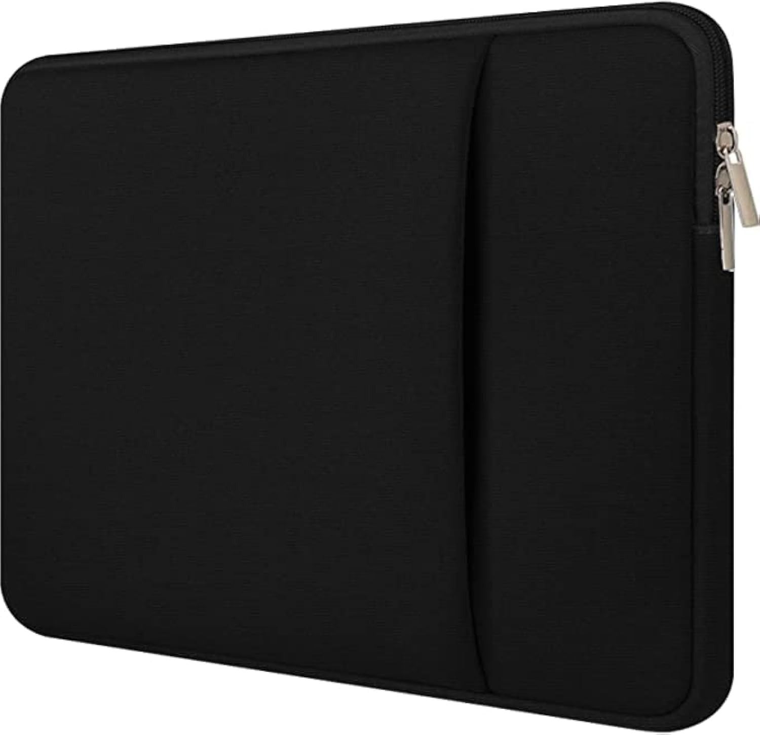 Dyazo Plus Laptop Sleeve 15.6 inch Durable Shockproof Laptop Carrying Case with Pocket Laptop Bag-picture-41