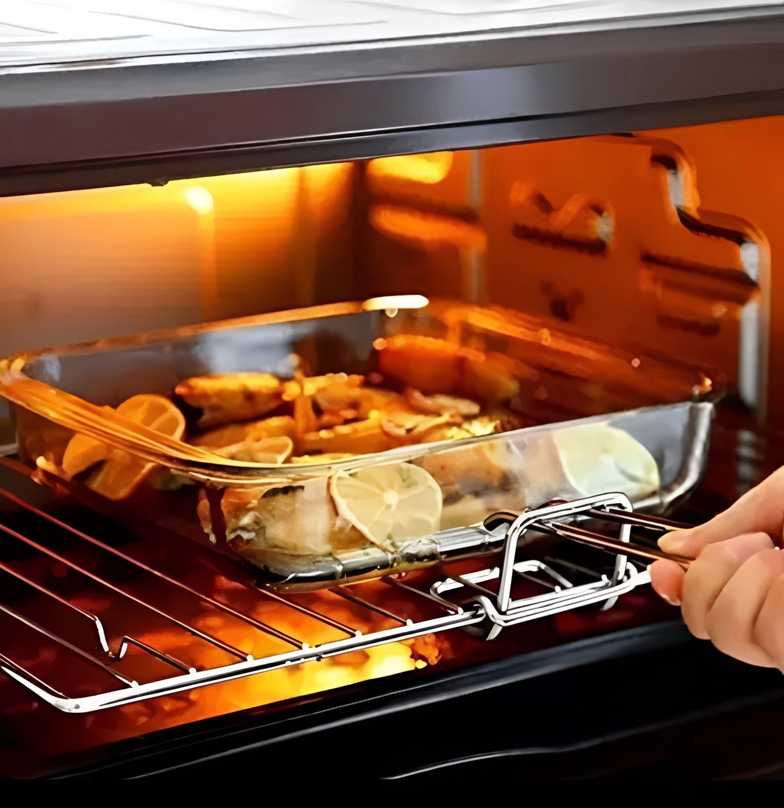 Baking Decor Pen-image-21