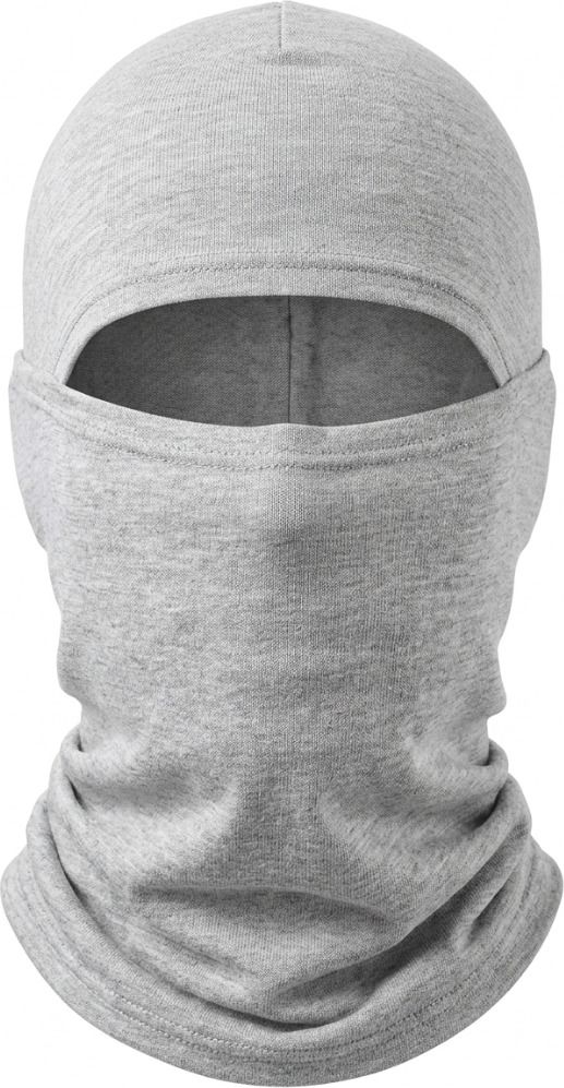 asur Grey Bike Face Mask for Men-picture-44