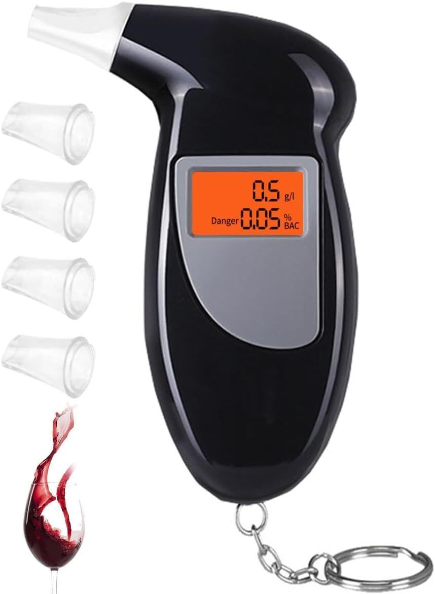 agyvvt a.tester Analog Tachometer image 1