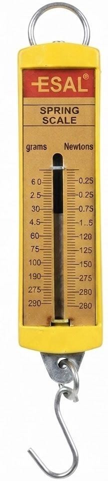 esal Spring Balance Balance Scale-picture-20