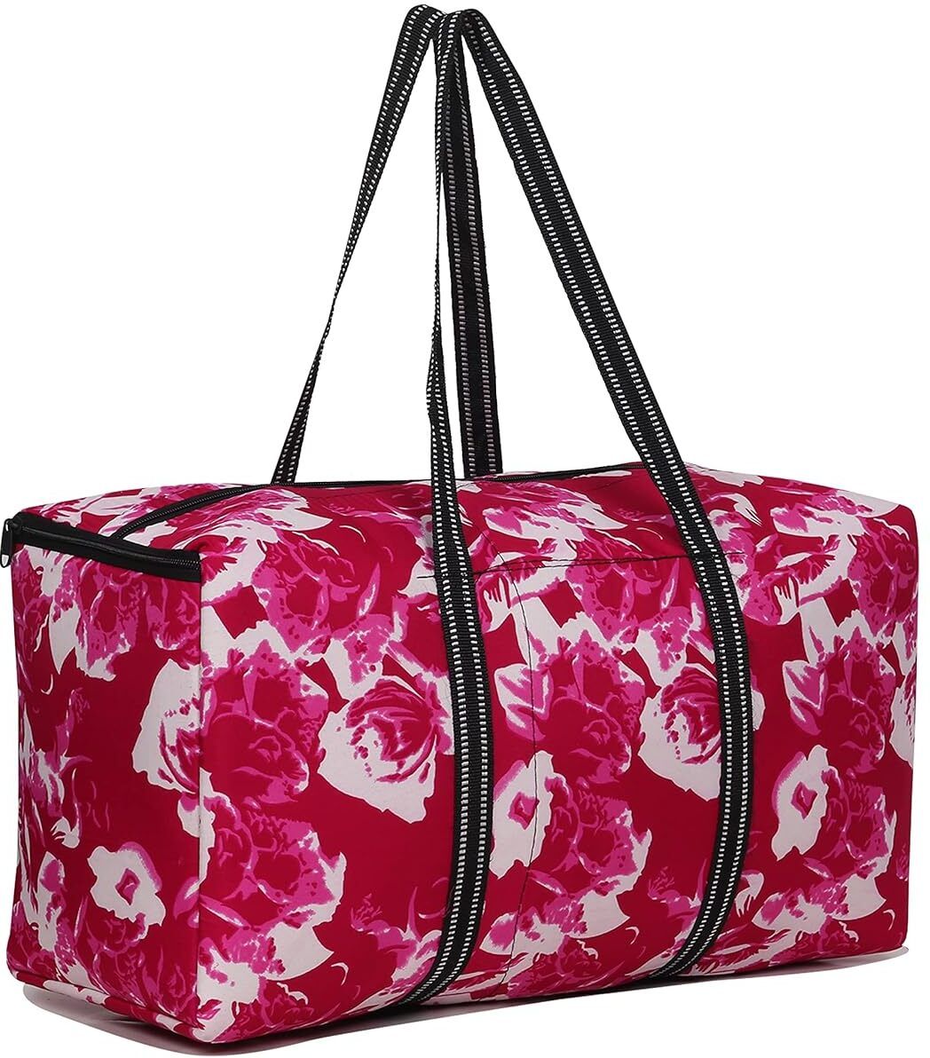 wardan store Bale Bag-picture-7