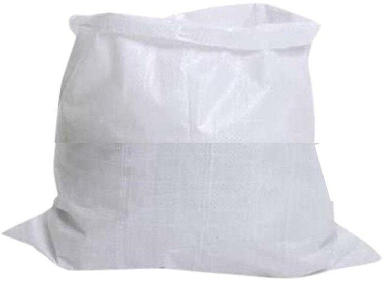 Bale Bag-image-20