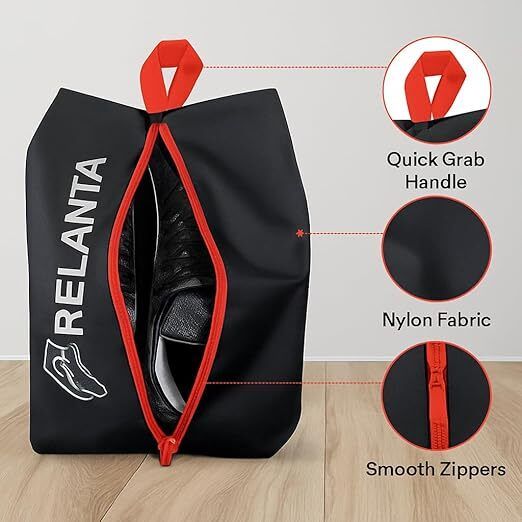 relanta Bale Bag-picture-0