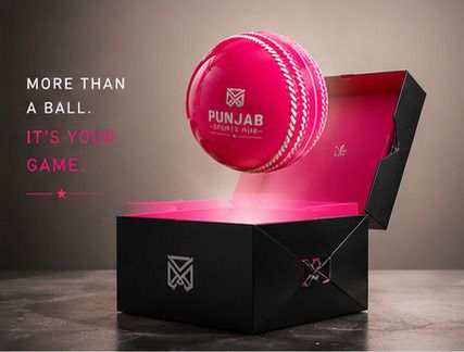 Practice cricket ball/Wind BallBlazeVector Cricket Synthetic Ball-image-43