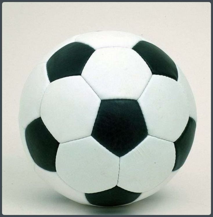 dinetic Ball @348 Football - Size: 5-picture-42