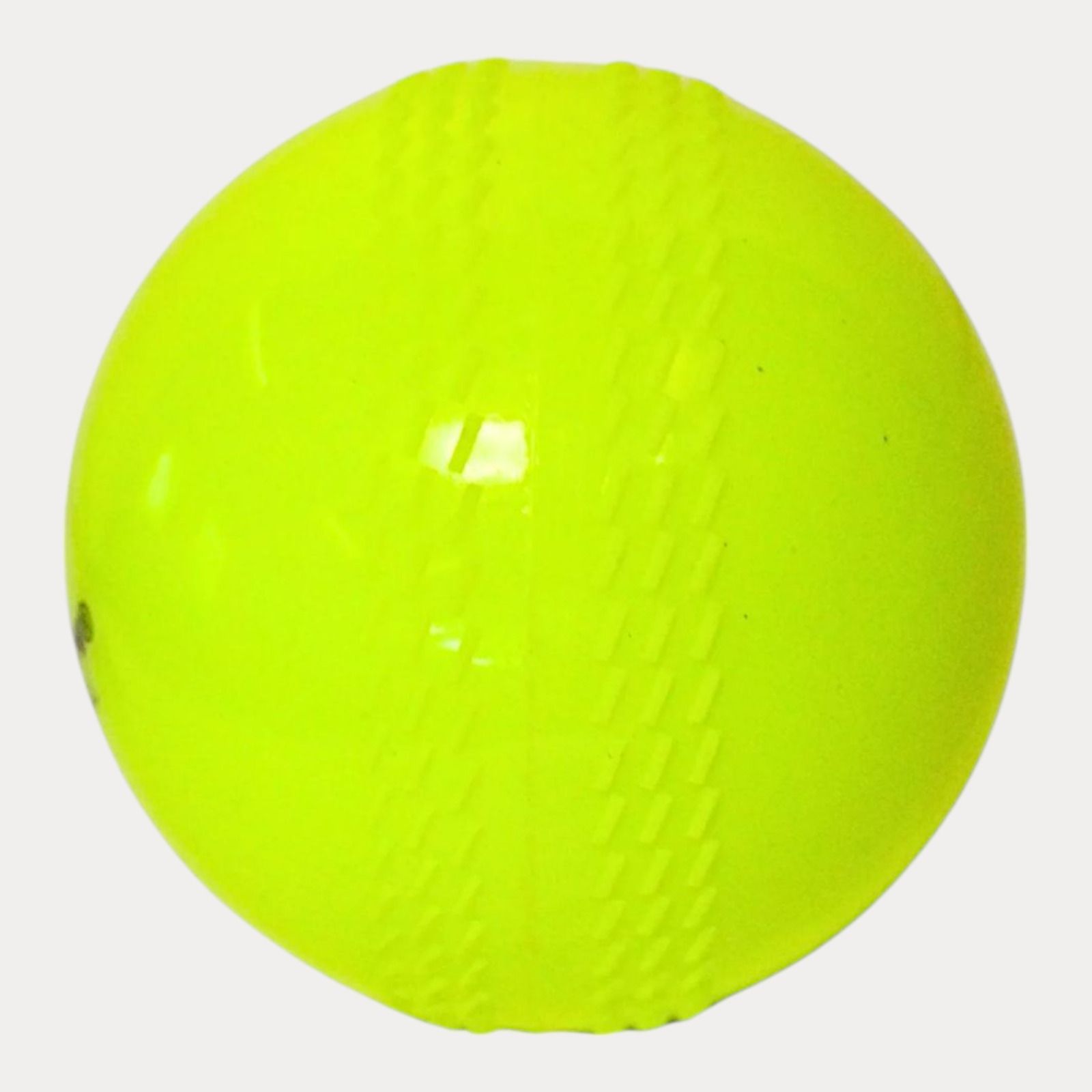 admire Cricket Wind Ball Practice Training Soft Ball Variant 151 Cricket Training Ball-picture-10