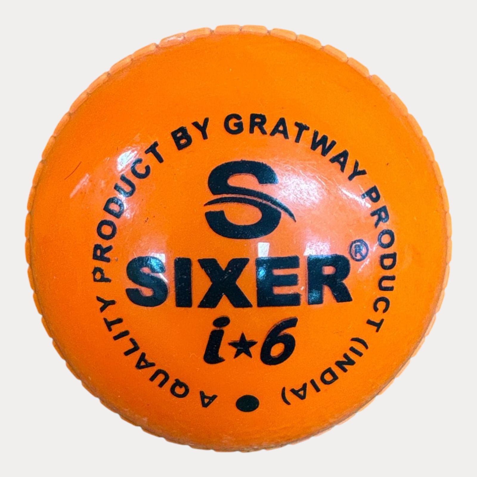 admire Cricket Wind Ball Practice Training Soft Ball Variant 91 Cricket Training Ball-picture-13