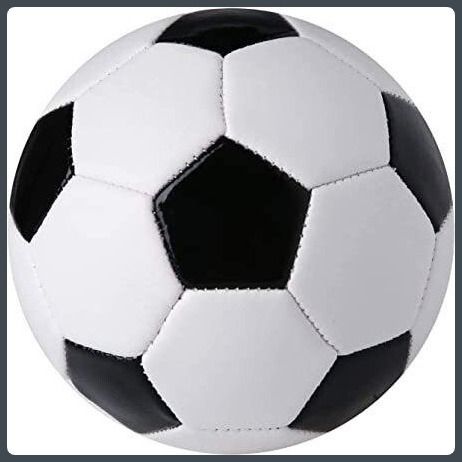 dinetic Ball @239 Football - Size: 5-picture-31