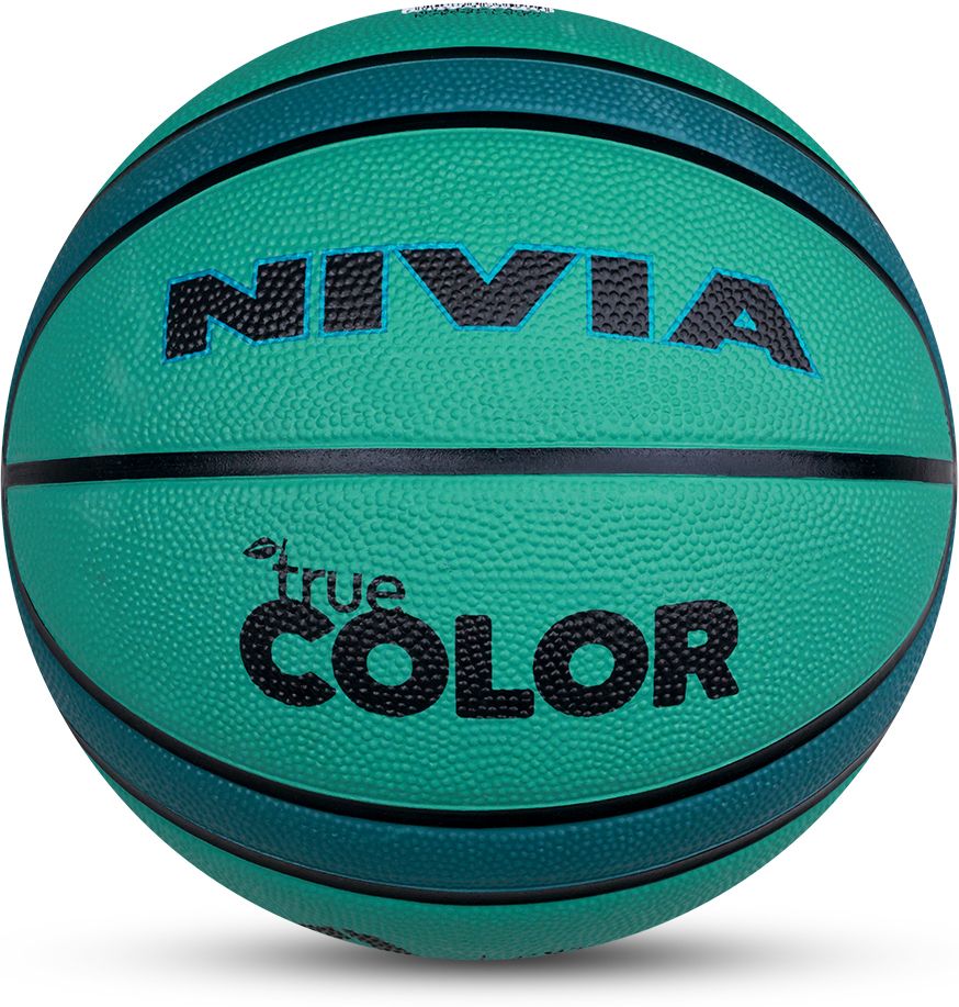 True Color Basketball - Size: 7-image-28