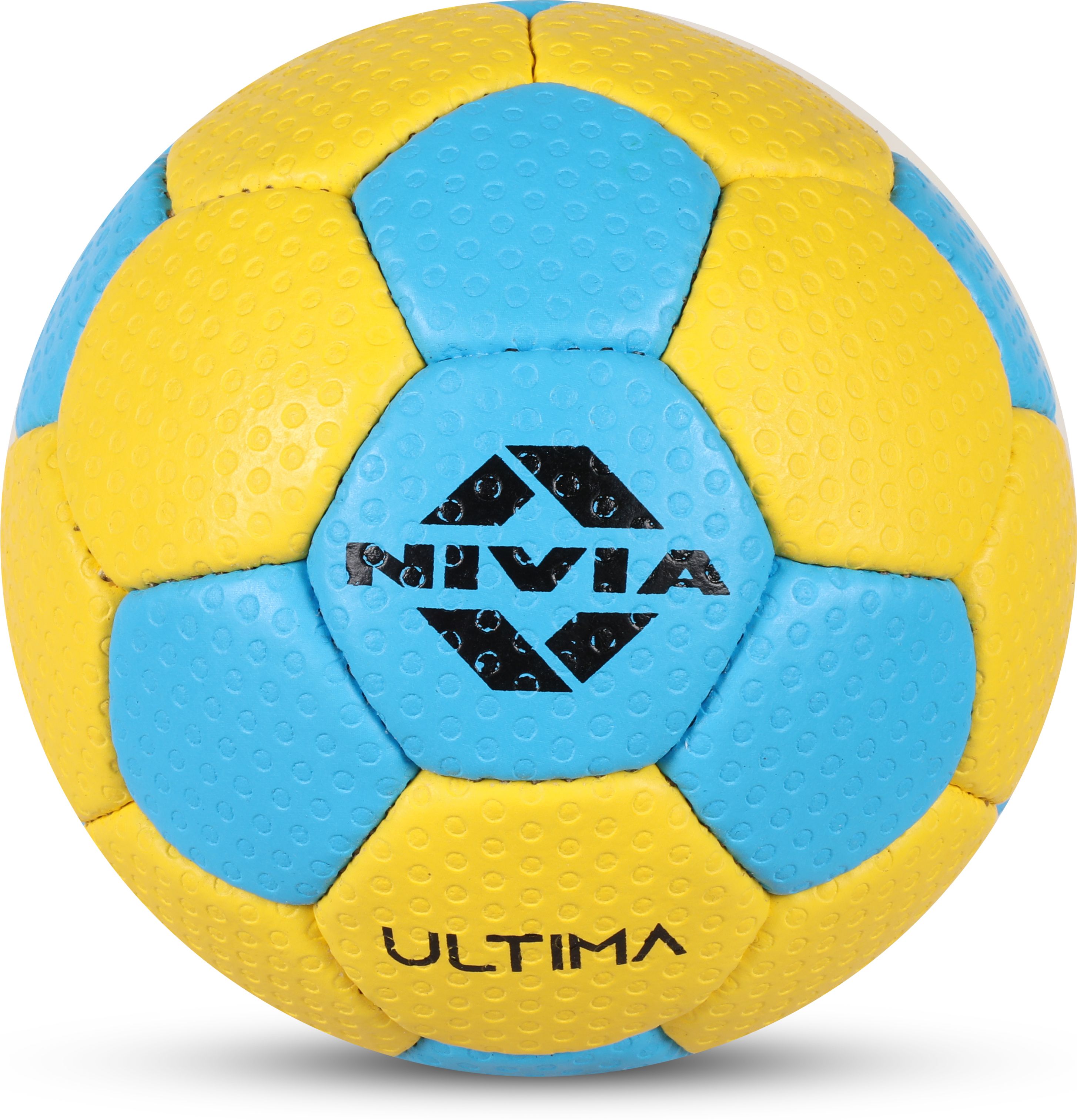 ULTIMA Handball