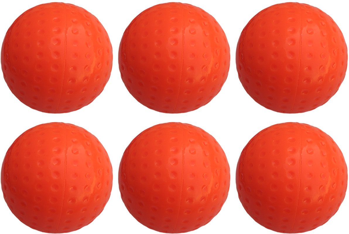 boldup Hockey Ball Practice Ball For Field Hockey Hockey Ball-picture-27