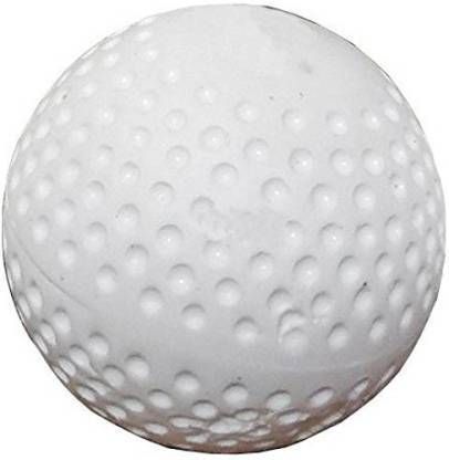 'HI QUALITY HOCKEY BALL,Hockey ball pack of 1 piece Hockey Ball-image-41
