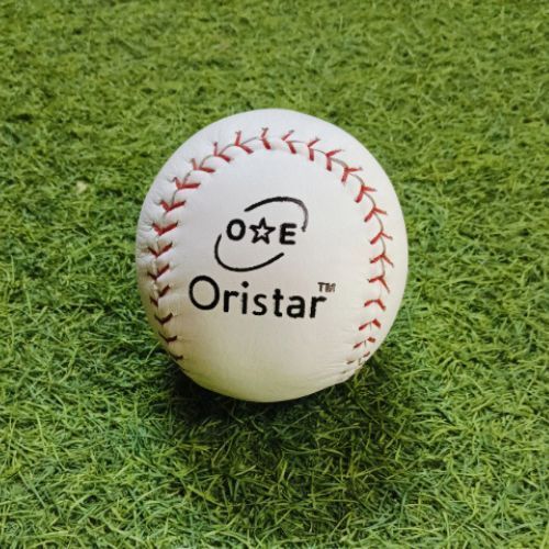Base Ball Kids Soft 9 inch Baseball-image-9