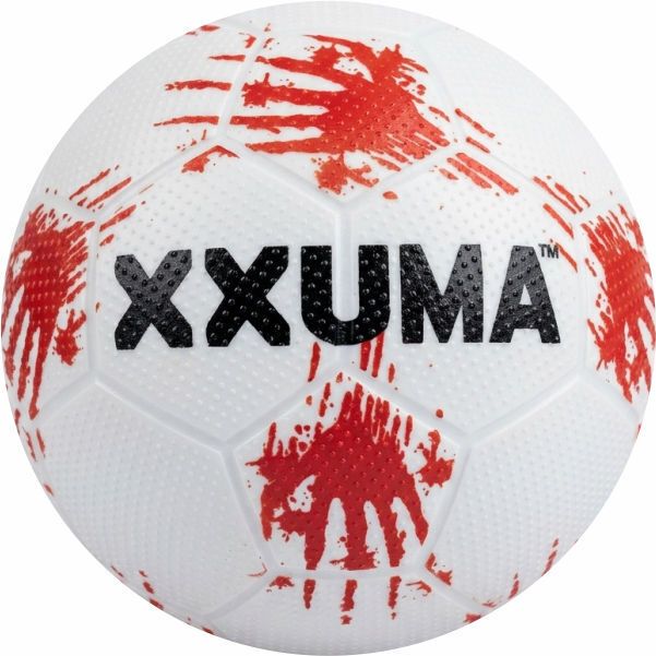 Spooky Series Home Play Football Football - Size: 1-image-12