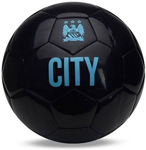fitplayr sports Fifa Football Football - Size: 5-picture-14