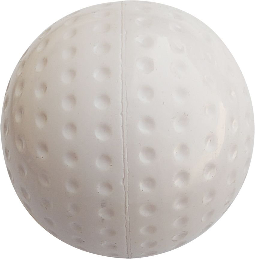boldup Hockey Ball Practice Ball For Field Hockey Hockey Ball-picture-23