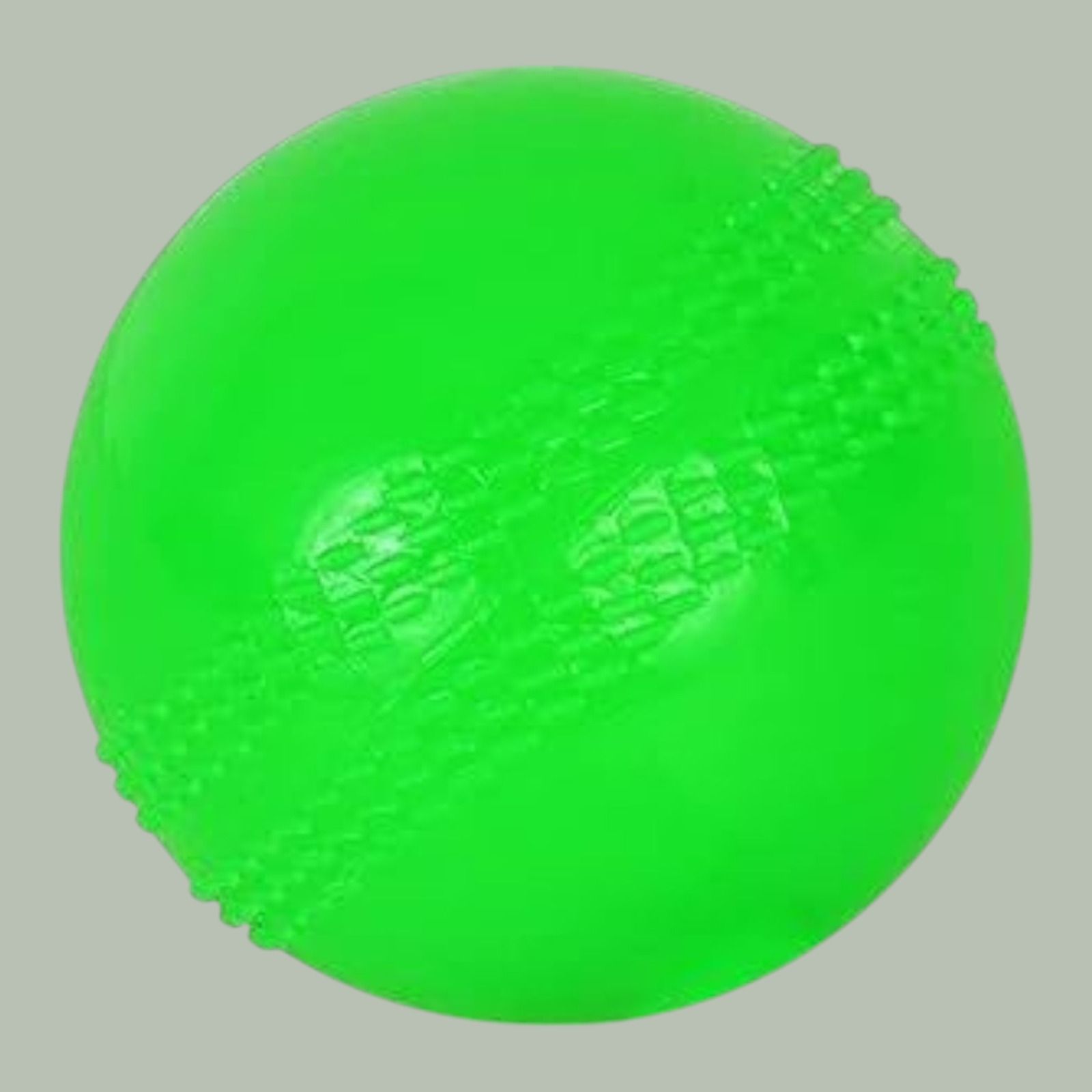admire Cricket Training Wind Ball for Net Practice Sessions Cricket Training Ball-picture-31