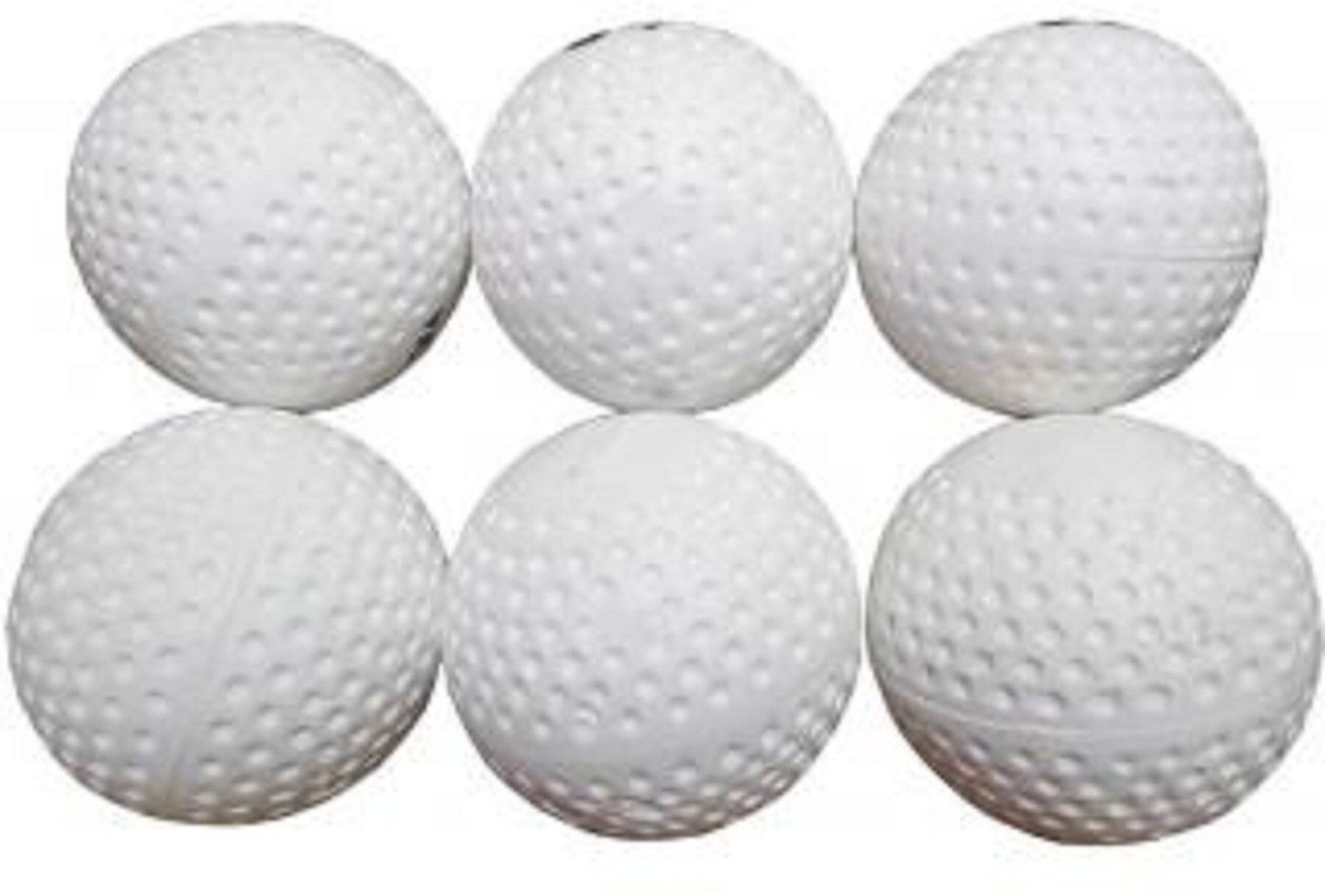 dinetic Hockey Turf__ Hockey Ball-picture-43