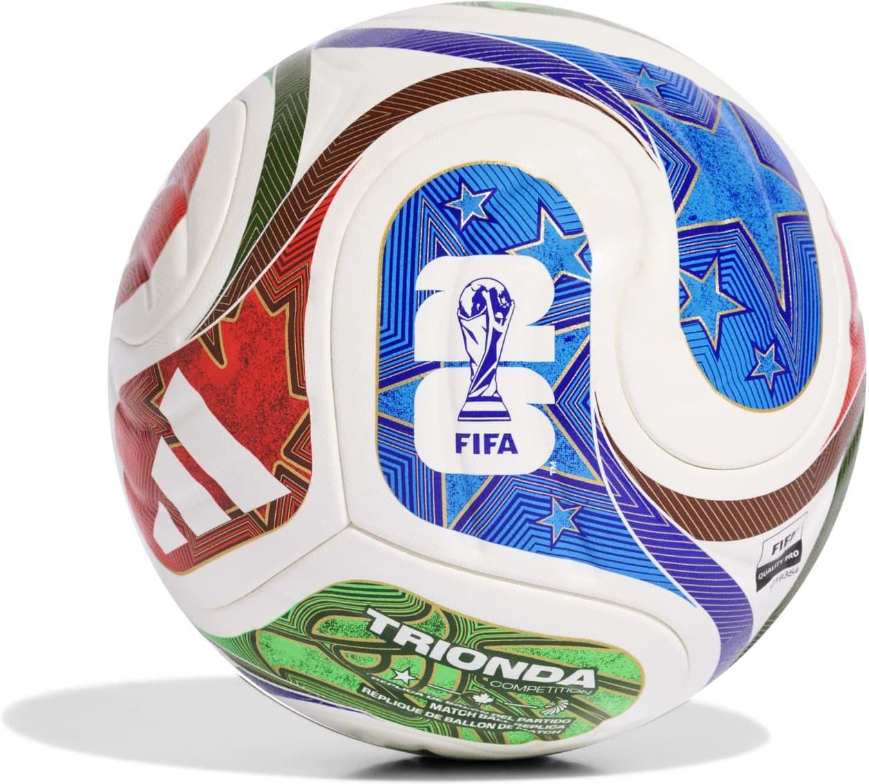 WC COM Football - Size: 4-image-43