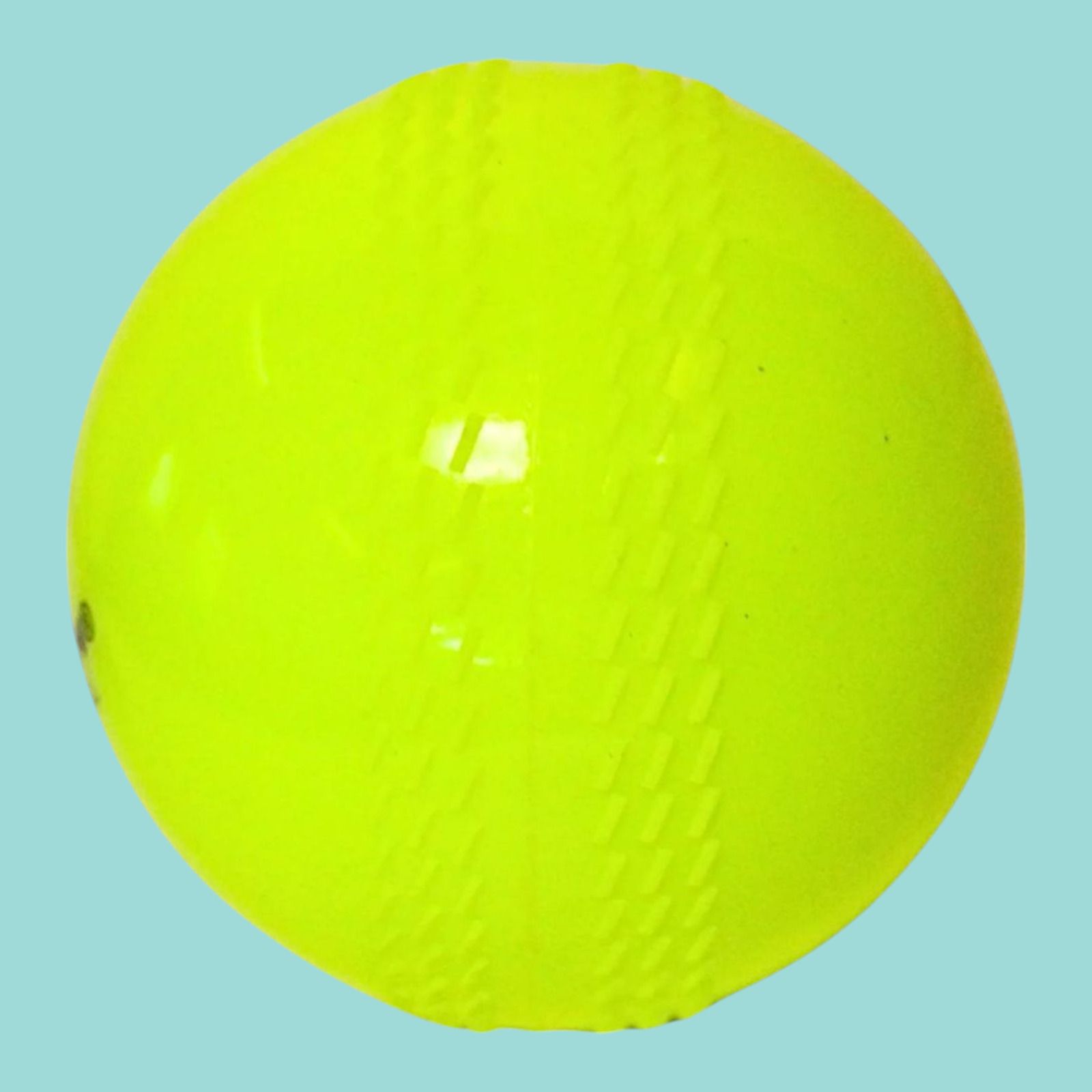 admire Cricket Wind Ball Practice Training Soft Ball Variant 151 Cricket Training Ball-picture-29