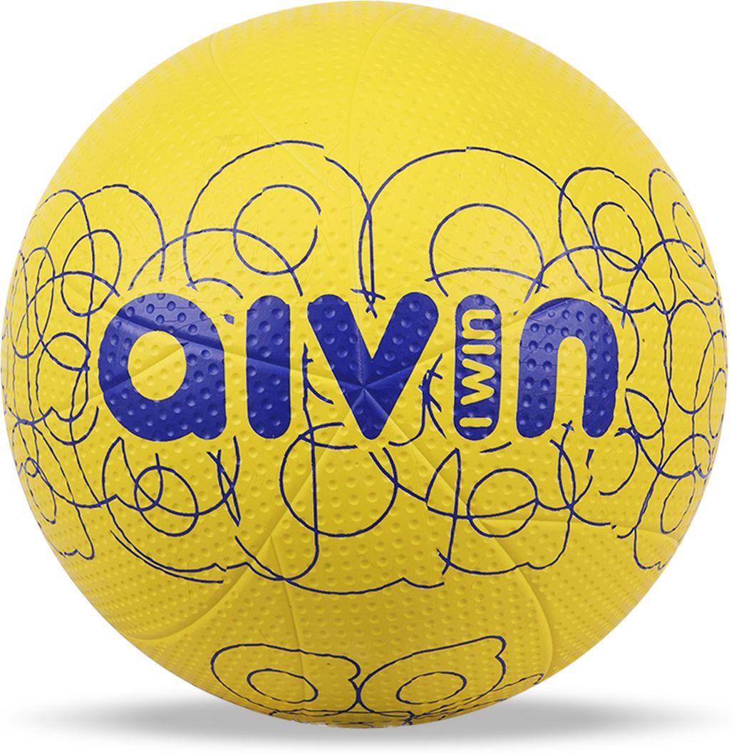 AIRPLAY Volleyball - Size: 4-image-47
