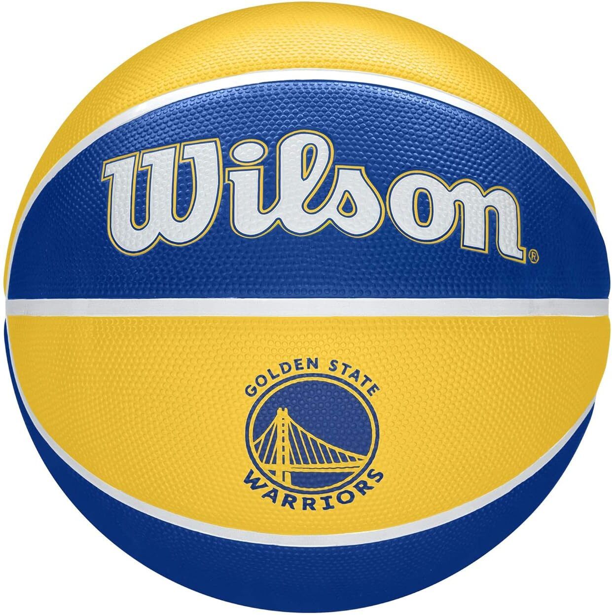 NBA Team Tribute Basketball Basketball - Size: 7-image-20