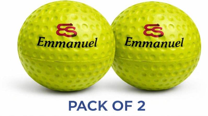 emmanual EMMANUEL PRACTICE BASE BALL Baseball-picture-36