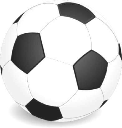 dinetic (AS2) Football with Air pump Football - Size: 5-picture-19