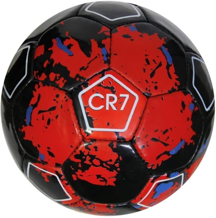 fitplayr sports Football for Exceptional Performance Soccer Ball For Men and Women Football - Size: 5-picture-2