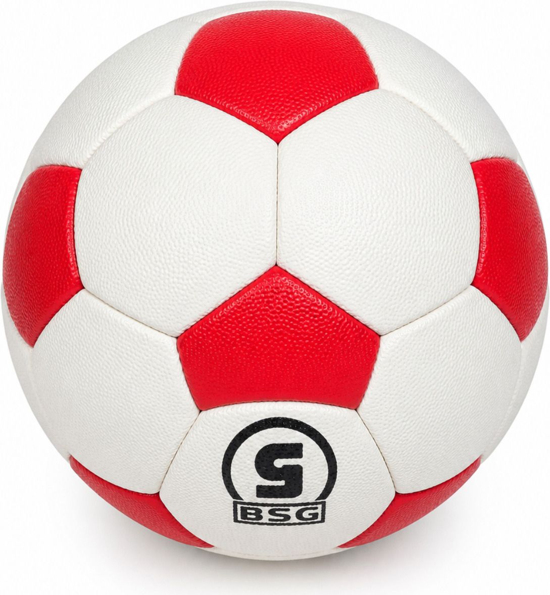 bsg BSGfbrw05 Football - Size: 5-picture-19