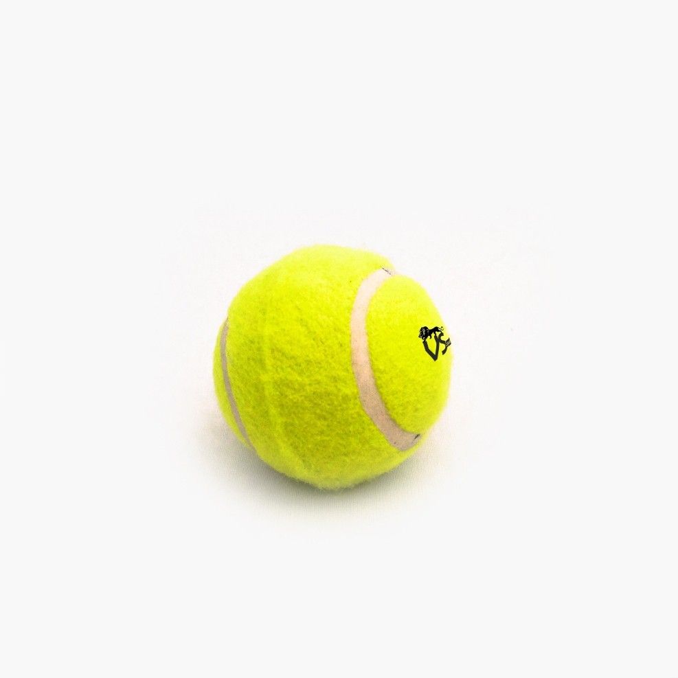 vs sports Tennis Ball Tennis Ball-picture-36