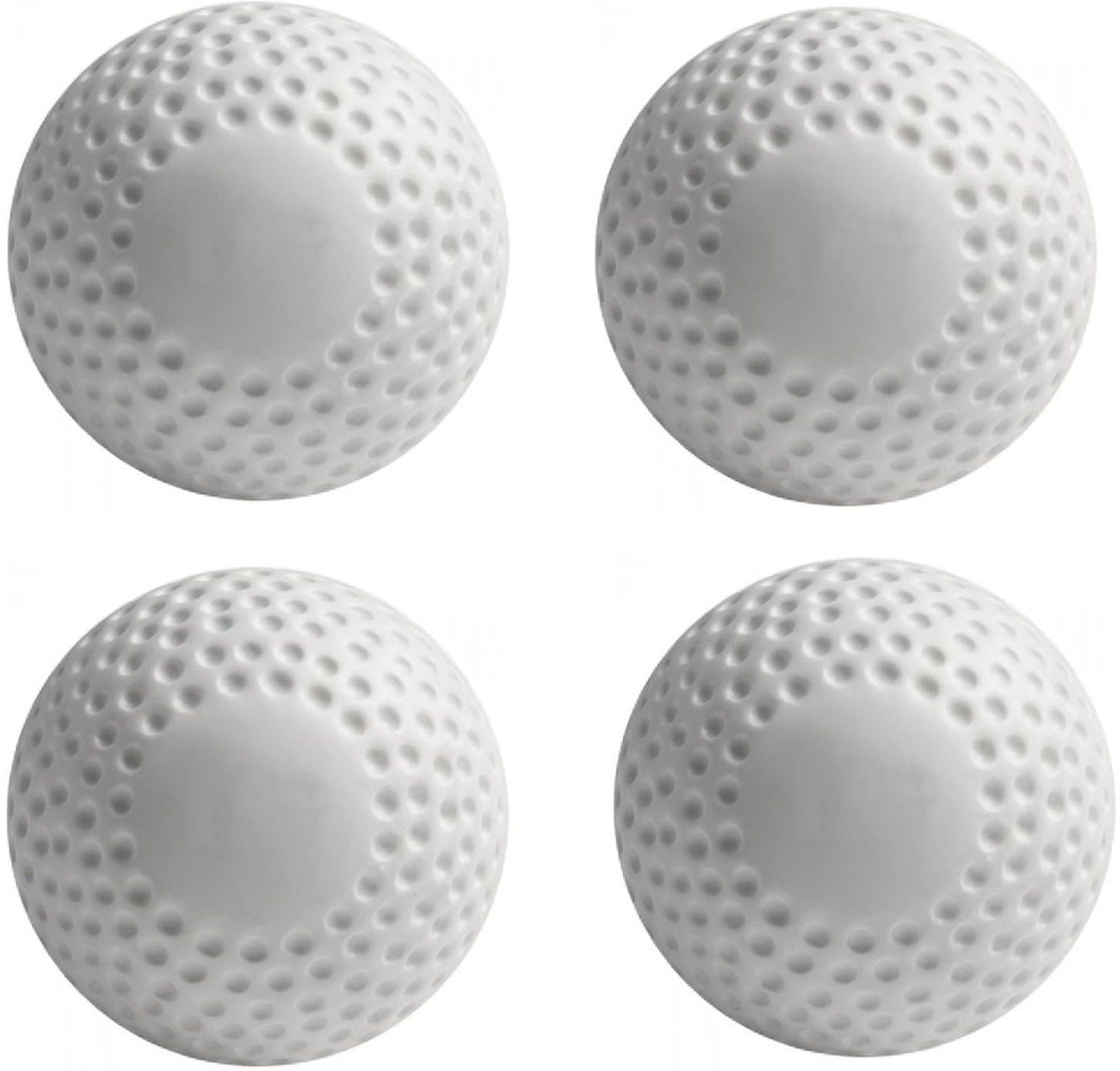 Hockey Ball – Training Practice Ball for Field/Outdoor Game Hockey Ball-image-12