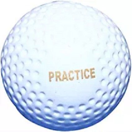 HOCKEY BALL Hockey Ball-image-49