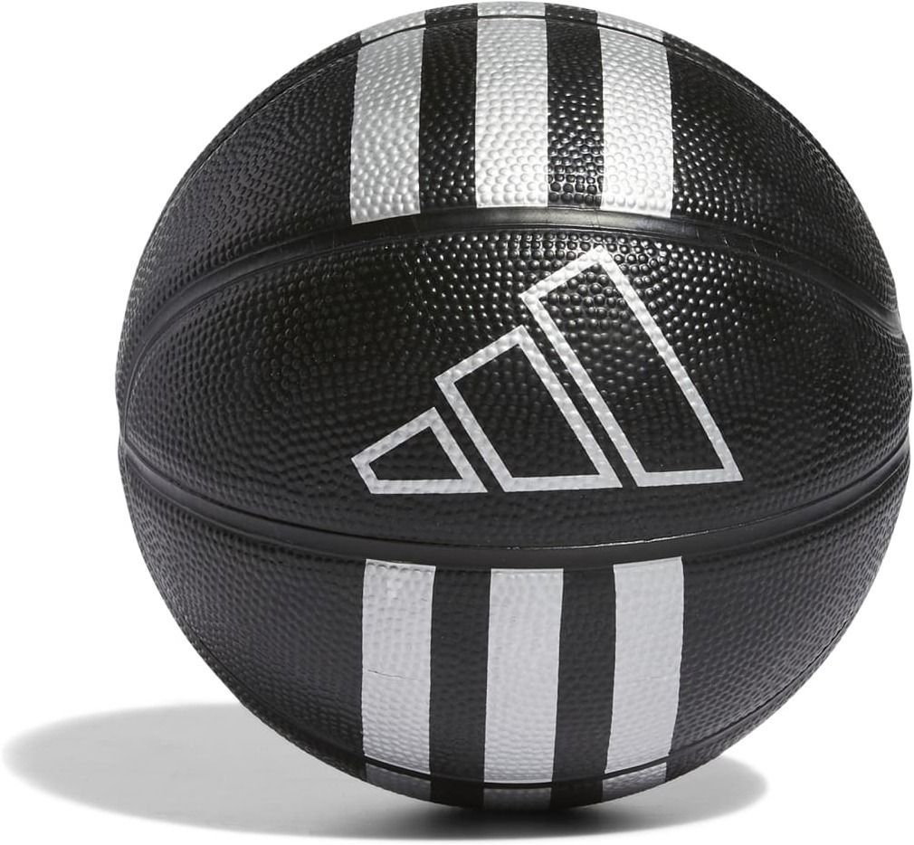 ADI PERF ACC/HW MEN BK B GEN BALL Basketball - Size: 3-image-10
