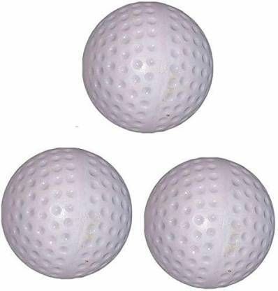sbr sports 'Hi Quality Hockey Ball, HOCKEY BALL PACK OF 3 PIECE Hockey Ball-picture-13