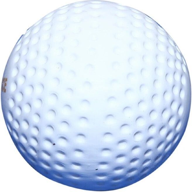 ART008HOCKEY_ Hockey Ball-image-48