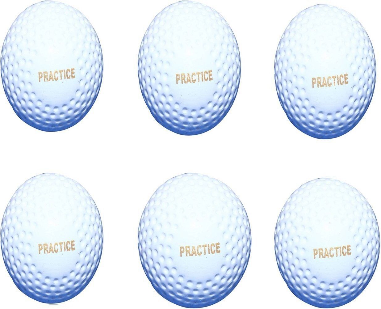 HOCKEY BALL Hockey Ball