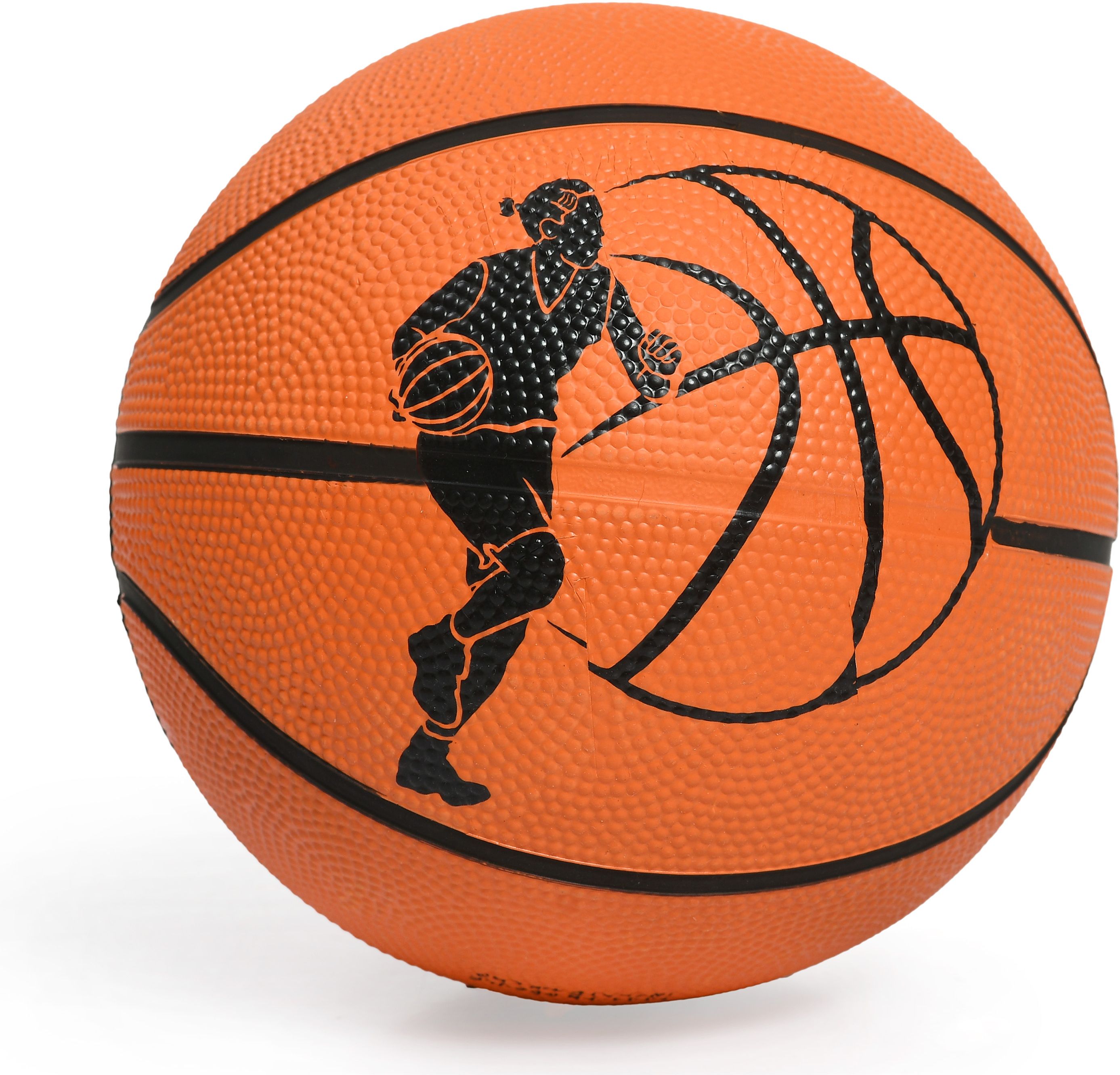 arrowmax Basketball For Kids Juniors Boys And Girls Ball Small Size-3 Basketball - Size: 3-picture-38