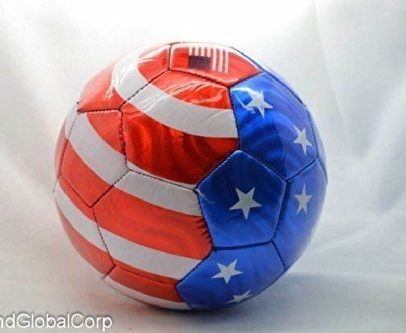 global86 GHK456 Football - Size: 5-picture-10