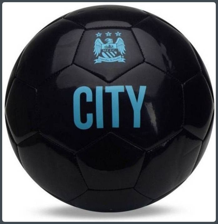 dinetic Ball @373 Football - Size: 5-picture-3