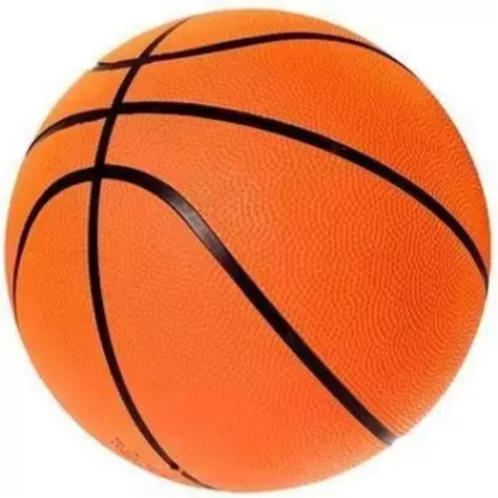 ANS BASKETBALL 7 NO. Basketball - Size: 7-image-8