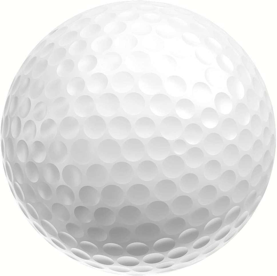 marutitoys golf ball Golf Ball-picture-34